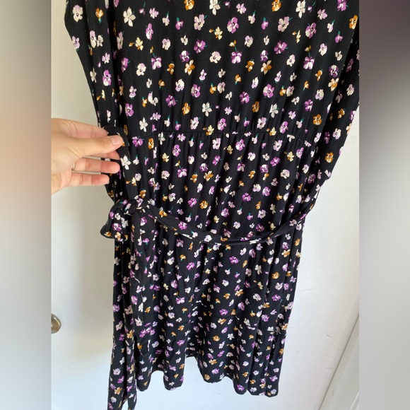 Old Navy Dress - Picture 2 of 7